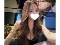【166-48kg-F-24歲】  巨乳極品奶妹，白皙肌膚滑嫩好摸