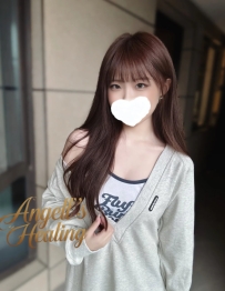 💌#1084 東京｜D奶活潑騷系甜心