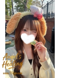 #東京 【155-46kg-D-20歲】甜美系少女 色情度拉滿