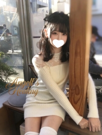 東京🇯🇵【極上合法ロリ♡清純可愛い癒し系女子】