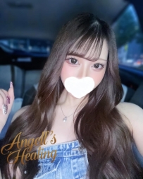 💌編號：1416 【166-48kg-E-23歲】