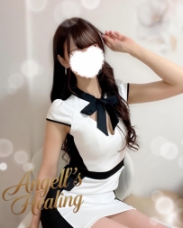 💌編號：1766  【163-46kg-D-22歲】