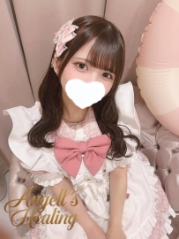 💌編號：1006 — 甜美小女友，乖巧可愛💖