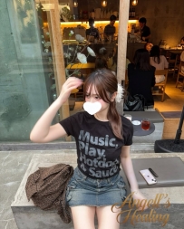 💌編號：1565 【160-45kg-C-21歲】