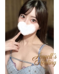 💌1177｜大阪・D杯氣質溫柔鋼琴老師（24）