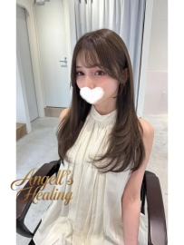 💌編號：1482 【163-44kg-E-23歲】