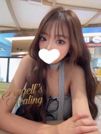 💌編號：1724 【165-47kg-F-24歲】