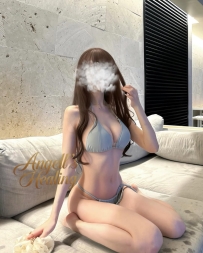 💌編號：1771 【162-46kg-E-24歲】