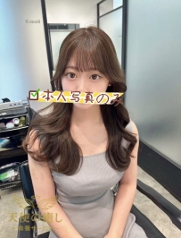 💌番号：692【天使の癒し】東京高級本番出張サービス