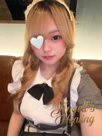 東京初體驗甜美妹，粉嫩小穴等你探索/【天使の癒し】日本約炮首選