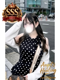 東京外送｜22歲日本甜美學妹系｜嬌小可愛・黏人女友感｜編號2170