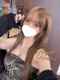 💌#1103 東京｜E奶清純悶騷甜心