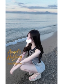 💌編號：1808 【166-48kg-E-25歲】