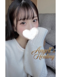 💌編號：1384 【155cm-44kg-C-20歲】