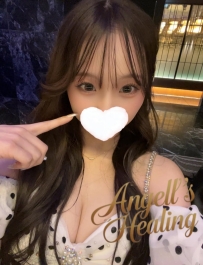 💌編號：1473 【162-45kg-E-23歲】