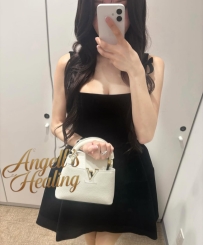 💌編號：1471 【165-47kg-E-25歲】