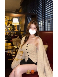 💌編號：1838 【164-50kg-F-27歲】