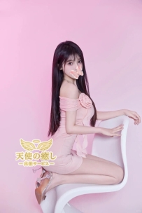 💌番号：524  高級美人、ついに予約受付スタート🔥