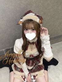 💌編號：1434 【158-45kg-C-19歲】