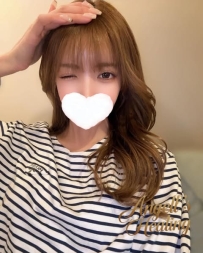 💌編號：1723 【160-46kg-D-23歲】