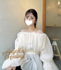 💌1149｜東京・E杯性感小蠻腰（27）