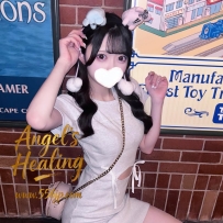 💌編號：2143  外表清純 骨感青澀