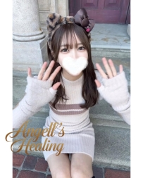 💌編號：1327 【162-46kg-D-22歲】