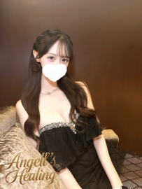 Gカップ22歳♡気品溢れる姉系女子の淫らな欲望