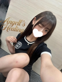 💌編號：1494 【166-45kg-C-22歲】