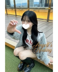 💌編號：1312 【160-46kg-E-23歲】