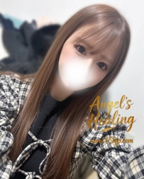 💌編號：2121 包裹不住的酮體很誘人身材超級好