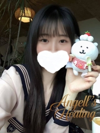 東京清純悶騷妹，活潑可愛床上超騷