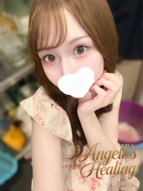 大阪甜美小臉妹，床上主動熱情嬌媚誘人/日本約炮首選