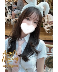 💌編號：1789 【163-46kg-D-24歲】