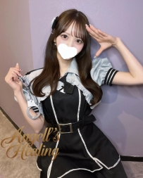 💌 編號1003｜東京E罩杯美女，清新氣質與迷人曲線兼具