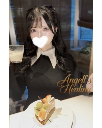 💌1201｜大阪・E杯活潑互動妹（22）