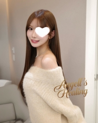 💌編號：1616 【166-48kg-E-24歲】