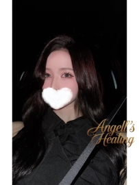 💌1168｜東京・E杯OL女神型火辣妹（25）