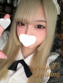 💌編號：1506 【158-48kg-D-20歲】