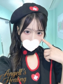 💌編號：1722 【162-48kg-E-23歲】