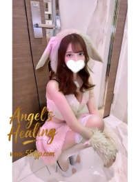 【164-48kg-F-24歲】  誘人的身材跟豐滿的奶子