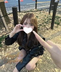 💌編號：1676 【164-48kg-E-24歲】