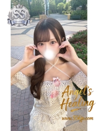 💌編號：2160 臉蛋可愛 有小蠻腰 女友FU