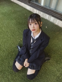 💌編號：1423 【156-44kg-C-20歲】