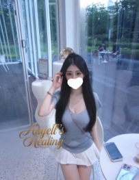 💌編號：1487 【160-44kg-G-24歲】