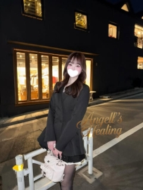 💌編號：1682 【166-47kg-E-26歲】