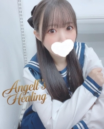 💖東京純情鄰家妹晴香，笑容甜美令人心動