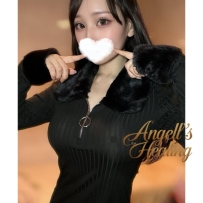 💌1162｜東京・F杯長腿女神系（24）