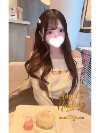 💌編號：1816 【158-47kg-E-20歲】