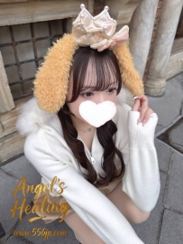 💌編號：1782 【160-46kg-E-26歲】